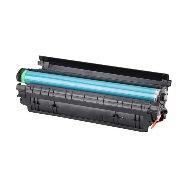 pusat refill toner & service printer terbaik di jabodetabek – multi toner indo